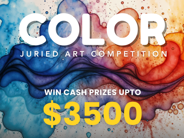 celebrate-the-power-of-color-artwork-teravarna