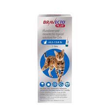 bravecto-plus-for-cats-2-month-protection-big-0