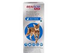 bravecto-plus-for-cats-2-month-protection