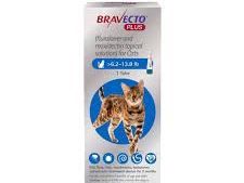 bravecto-plus-for-cats-2-month-protection