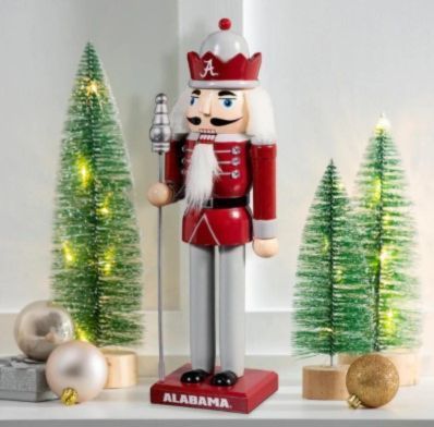 buy-premium-christmas-nutcrackers-a-coastal-christmas-big-0