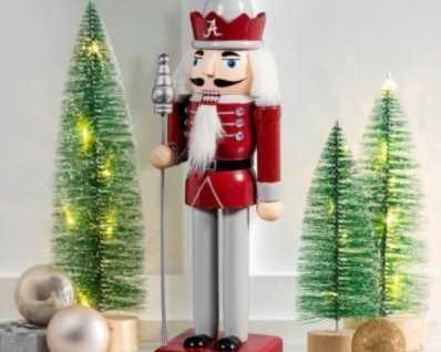 buy-premium-christmas-nutcrackers-a-coastal-christmas