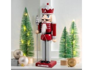 buy-premium-christmas-nutcrackers-a-coastal-christmas-small-0