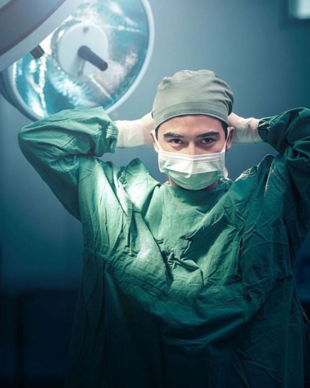 medical-doctor-operated-med-spa-big-0
