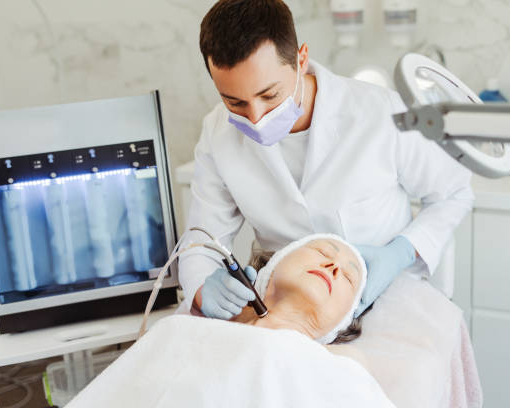 medical-doctor-operated-med-spa