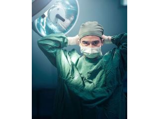 medical-doctor-operated-med-spa-small-0