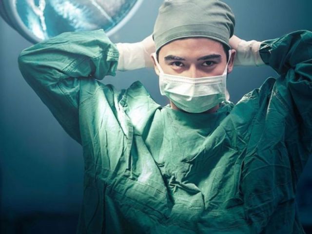 medical-doctor-operated-med-spa