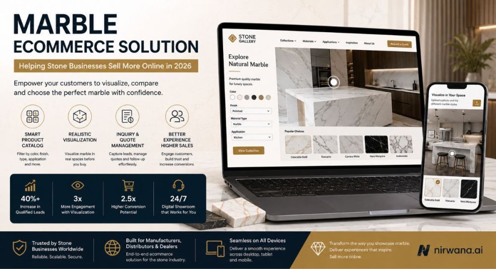 marble-ecommerce-solution-for-stone-sellers-big-0