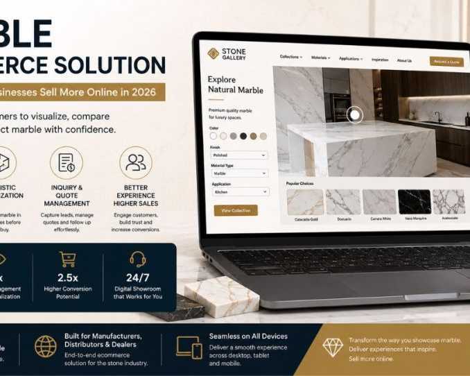 marble-ecommerce-solution-for-stone-sellers