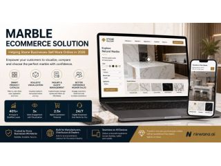 marble-ecommerce-solution-for-stone-sellers-small-0