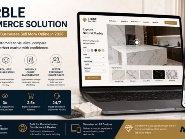 marble-ecommerce-solution-for-stone-sellers