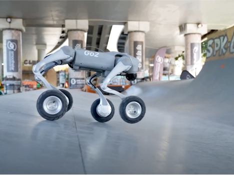 get-your-hands-on-smarter-mobility-with-unitree-go2