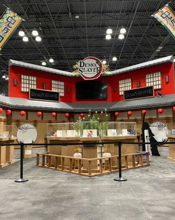 professional-new-york-trade-show-exhibit-rentals-big-0