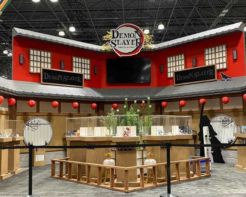 professional-new-york-trade-show-exhibit-rentals