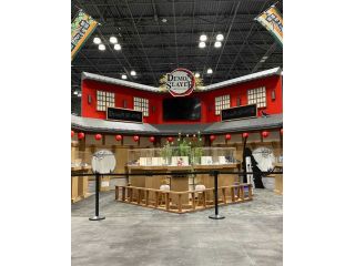 professional-new-york-trade-show-exhibit-rentals-small-0