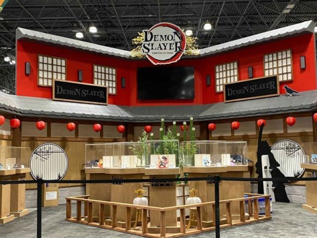 professional-new-york-trade-show-exhibit-rentals