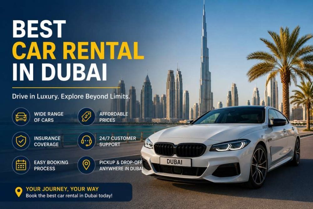 best-car-rental-in-dubai-affordable-luxury-car-hire-yotripz-big-0