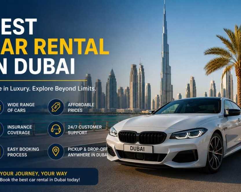 best-car-rental-in-dubai-affordable-luxury-car-hire-yotripz
