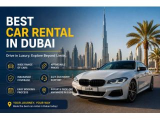best-car-rental-in-dubai-affordable-luxury-car-hire-yotripz-small-0
