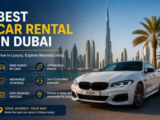 best-car-rental-in-dubai-affordable-luxury-car-hire-yotripz
