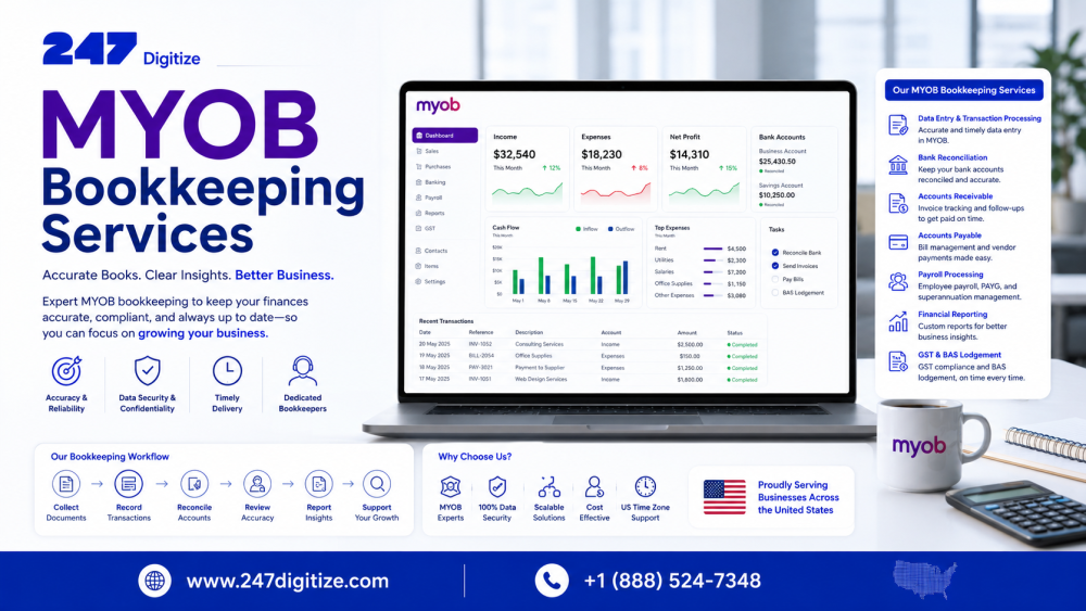 myob-bookkeeping-services-for-organized-financial-data-big-0