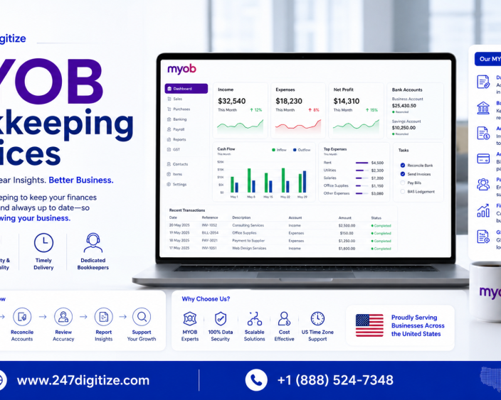 myob-bookkeeping-services-for-organized-financial-data