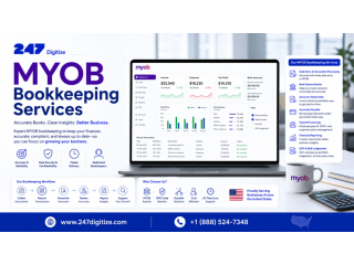 myob-bookkeeping-services-for-organized-financial-data-small-0