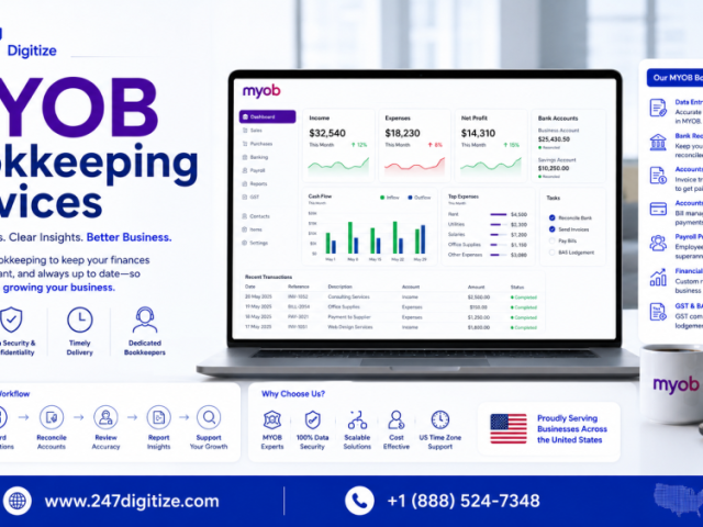 myob-bookkeeping-services-for-organized-financial-data