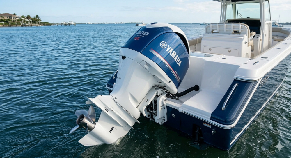 yamaha-outboard-engine-for-reliable-performance-big-0