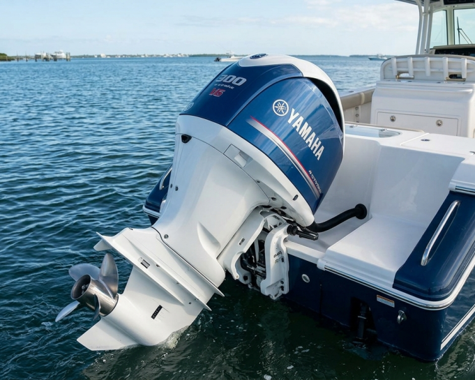 yamaha-outboard-engine-for-reliable-performance
