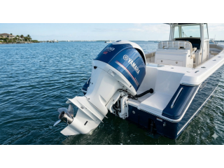 yamaha-outboard-engine-for-reliable-performance-small-0