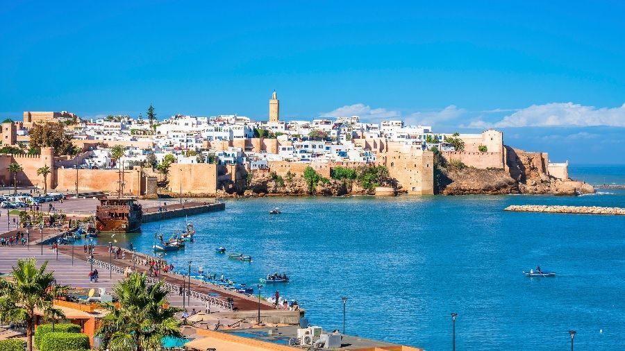indulge-in-moroccos-finest-luxury-journeys-big-0