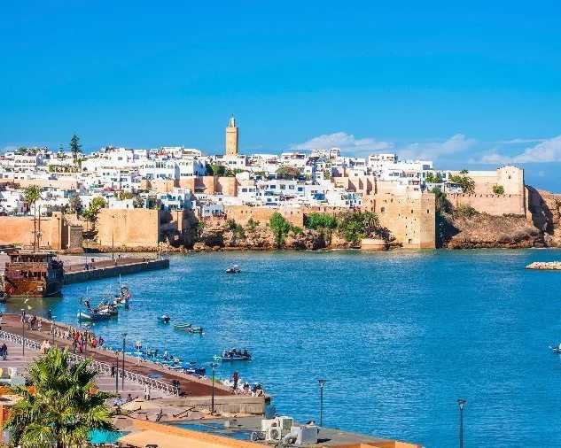 indulge-in-moroccos-finest-luxury-journeys