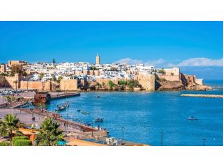 indulge-in-moroccos-finest-luxury-journeys-small-0