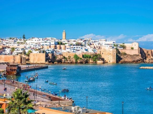 indulge-in-moroccos-finest-luxury-journeys