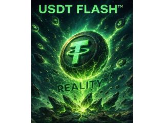 best-usdt-sender-software-small-0