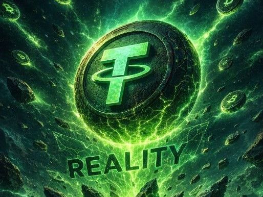 best-usdt-sender-software