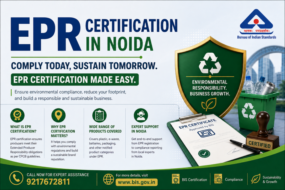 epr-certifications-service-in-noida-big-0