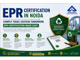 epr-certifications-service-in-noida-small-0
