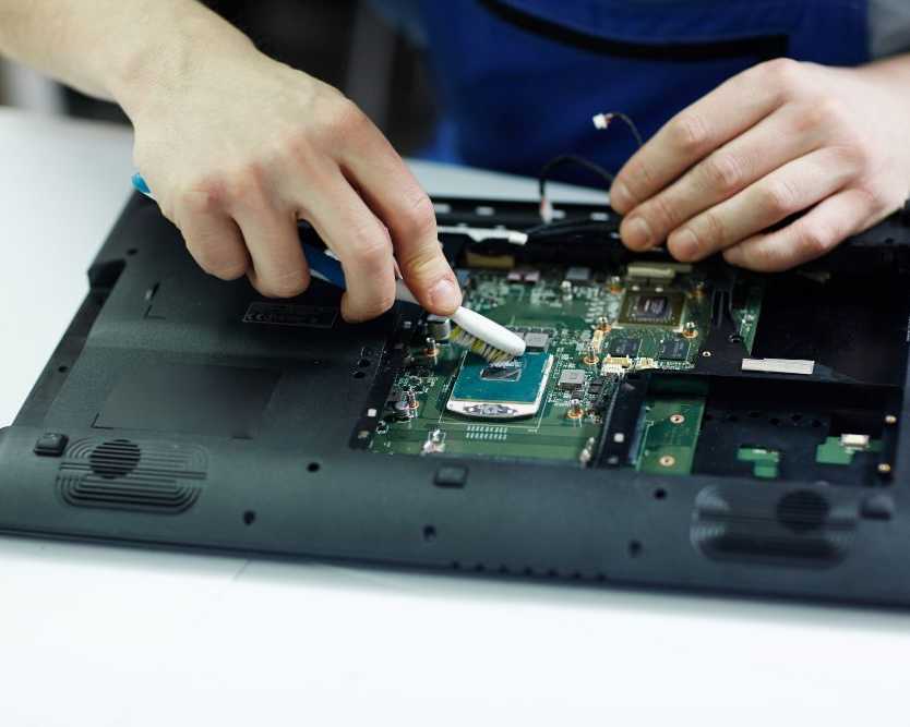 affordable-laptop-repair-in-indianapolis-same-day-service