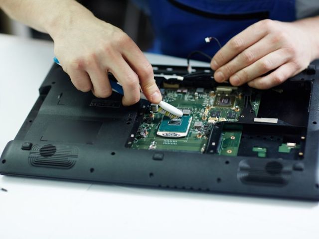 affordable-laptop-repair-in-indianapolis-same-day-service