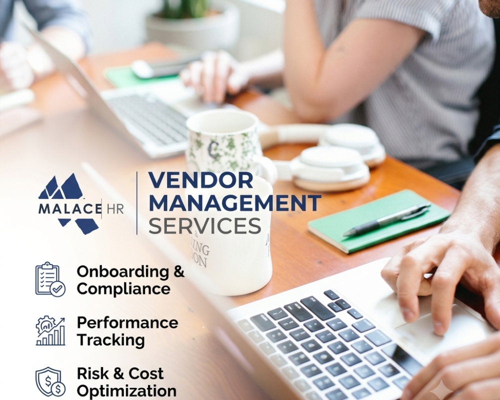 vendor-management-services-for-better-workforce-control