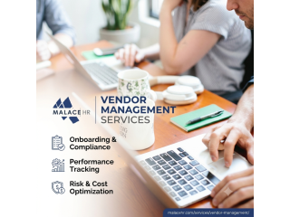 vendor-management-services-for-better-workforce-control-small-0