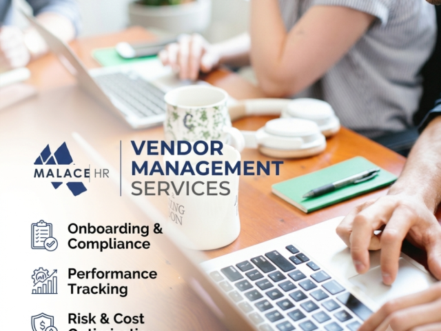 vendor-management-services-for-better-workforce-control