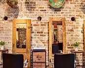sydney-hair-extension-salon