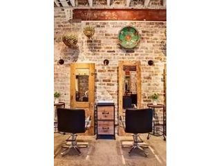 sydney-hair-extension-salon-small-0