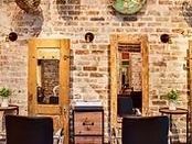 sydney-hair-extension-salon