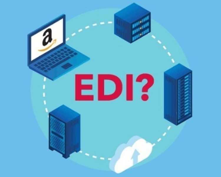 edi-integration-services-improve-accuracy-and-efficiency