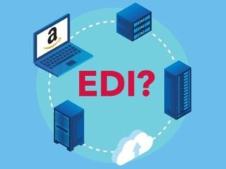 edi-integration-services-improve-accuracy-and-efficiency-small-0