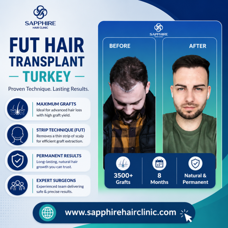 turkey-fut-hair-transplant-a-proven-solution-big-0